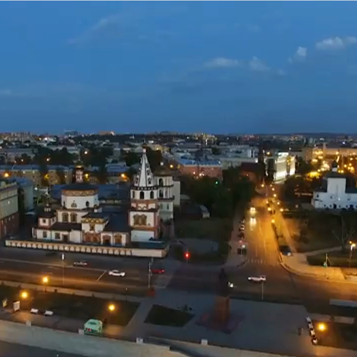 06_Irkutsk