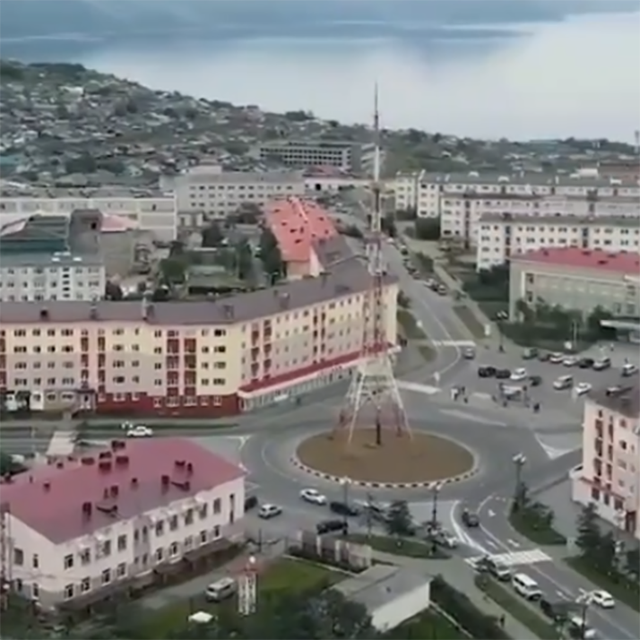 12_Magadan