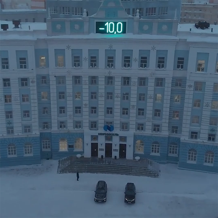 17_Norilsk